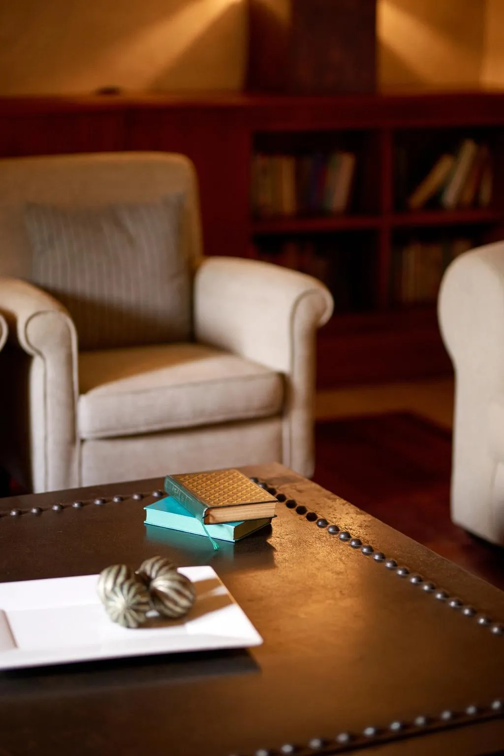 Sports and Entertainment, Zoetry Mallorca Wellness and Spa, Majorca