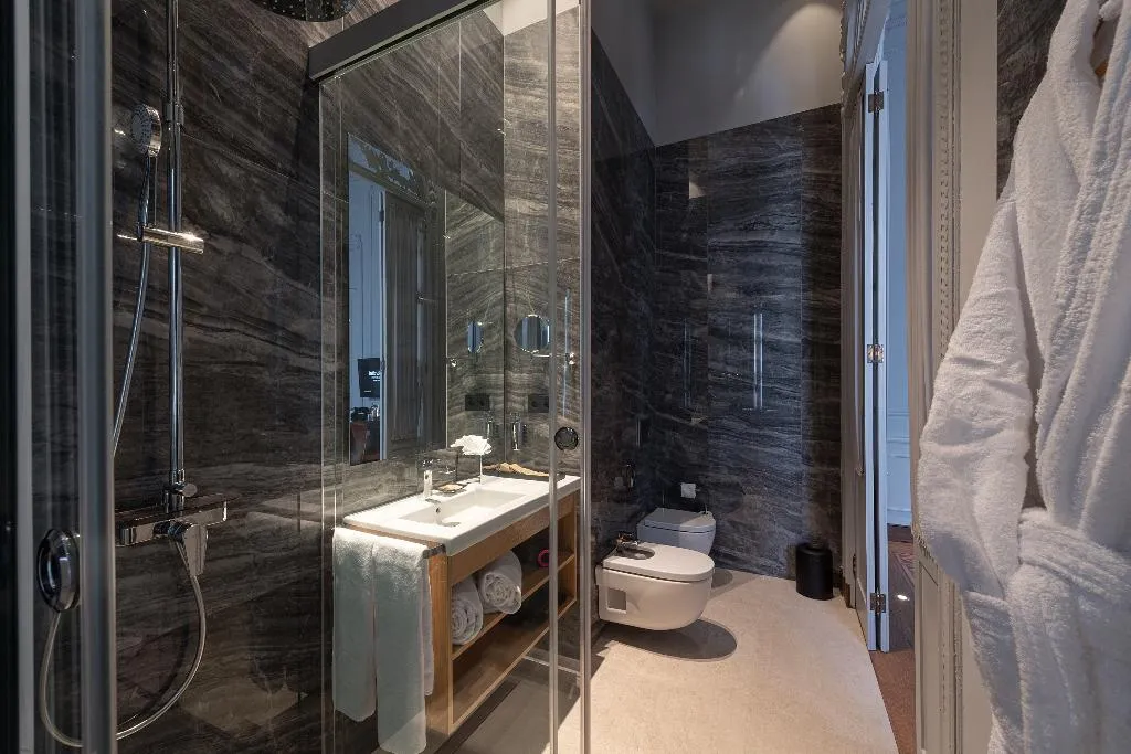 Double or Twin SUPERIOR Room, Boutique Hotel Cordial Malteses, Gran Canaria