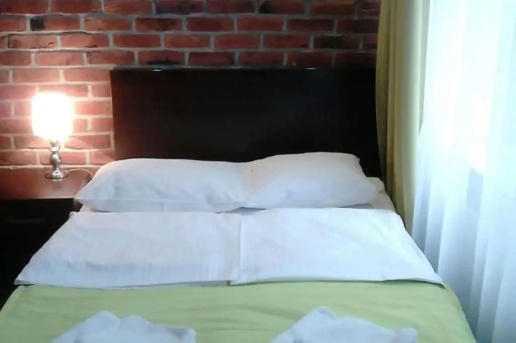 Room, Artus, Gdansk