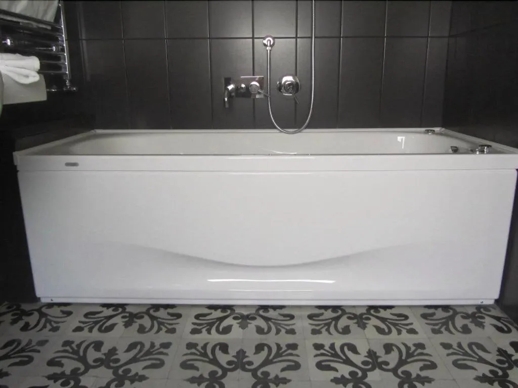 Room, 120 Rodionoff Palermo Hotel B & B, Palermo