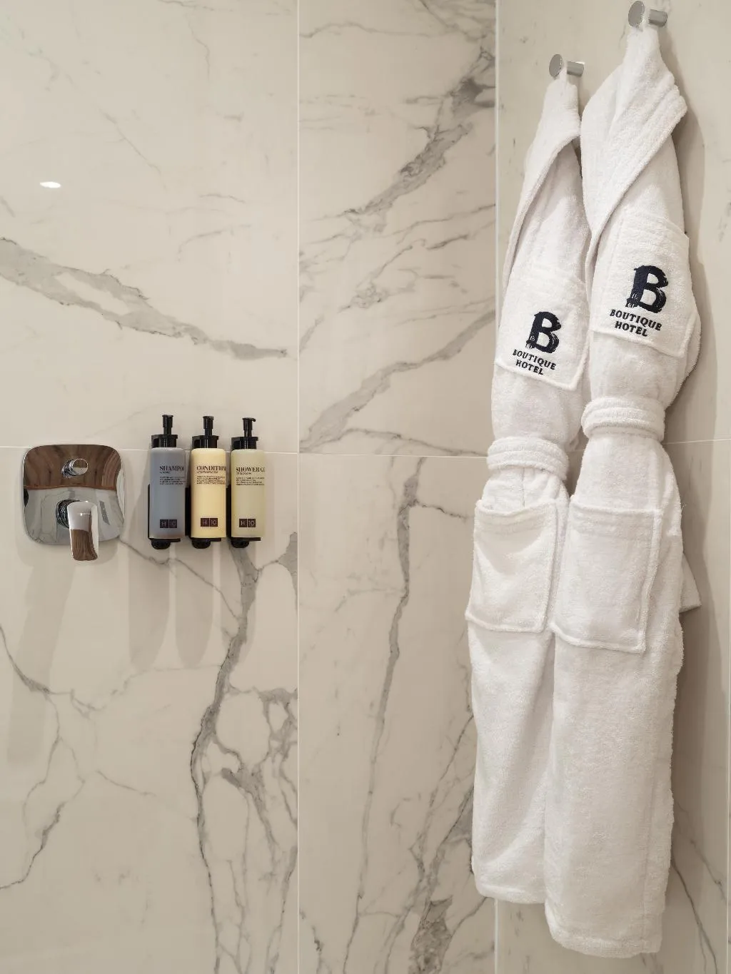 JUNIOR SUITE CAPACITY 2 Room, H10 Blue Mar Boutique Hotel  - Adults Only, Majorca