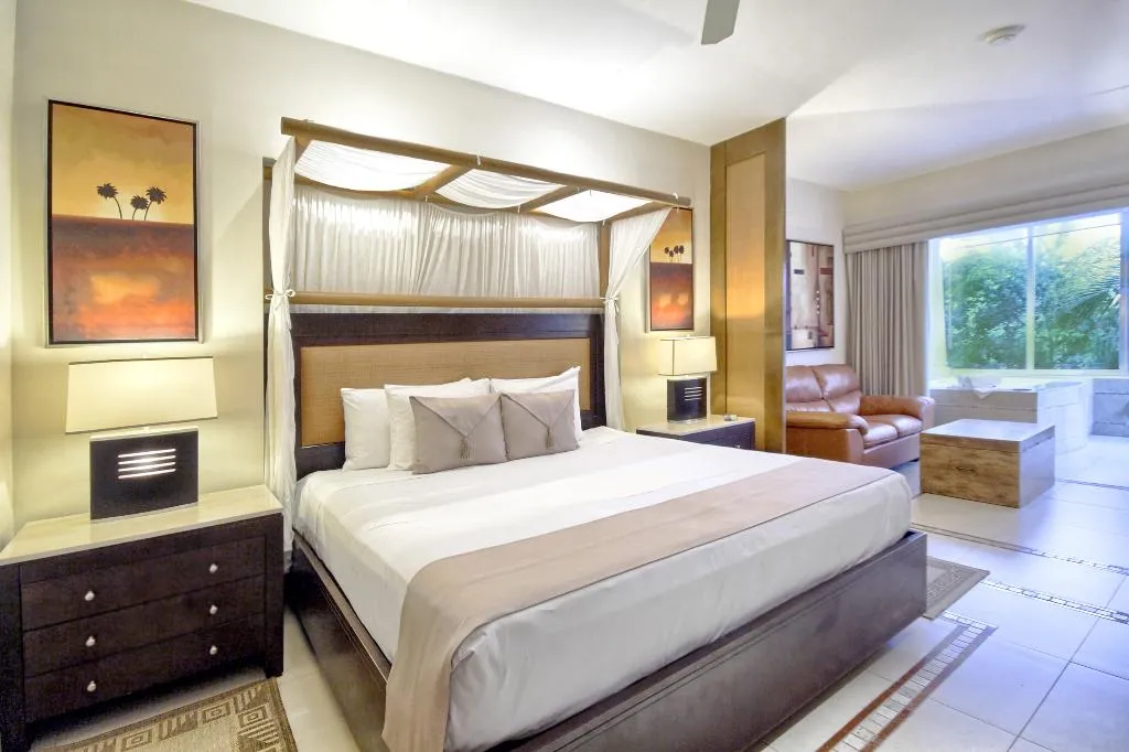 SUITE GARDEN VIEW Room, Kore Tulum Retreat  Spa Adults Only, Cancun Area