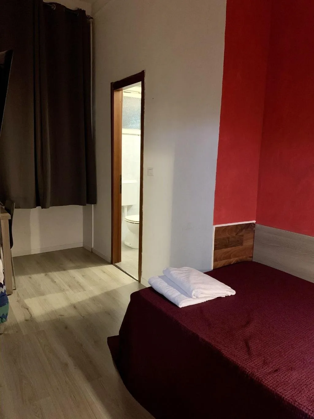 Room, Milano Vintage, Milan
