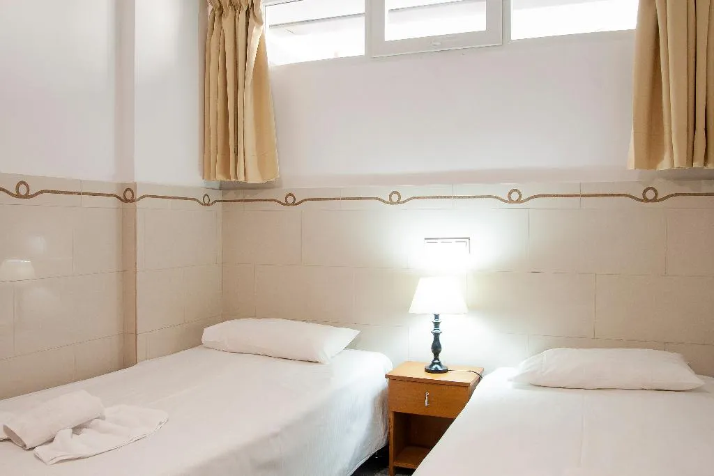 APARTMENT SUPERIOR Room, Maracaibo, Gran Canaria