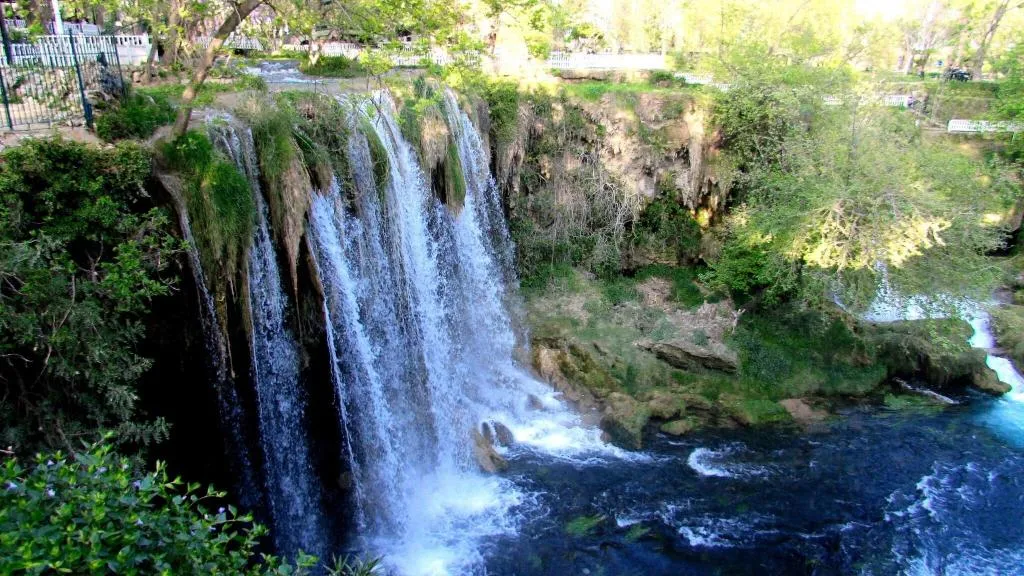 General view, La Boutique Hotels & Suites +16 AGE ADULT ONLY, Antalya