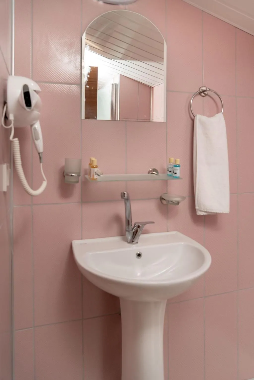 Room, Olympic Hotel Belek, Antalya