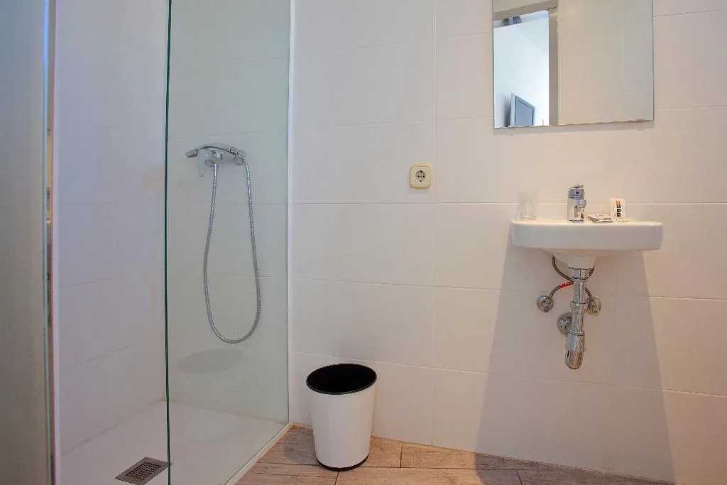 SINGLE STANDARD Room, Peru Playa, Majorca