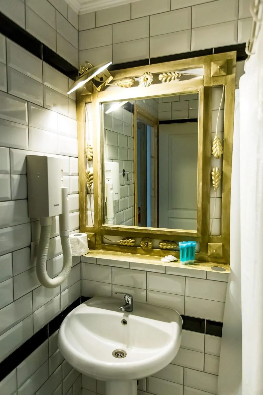 Room, Greek Pride Seafront Hotel, Halkidiki