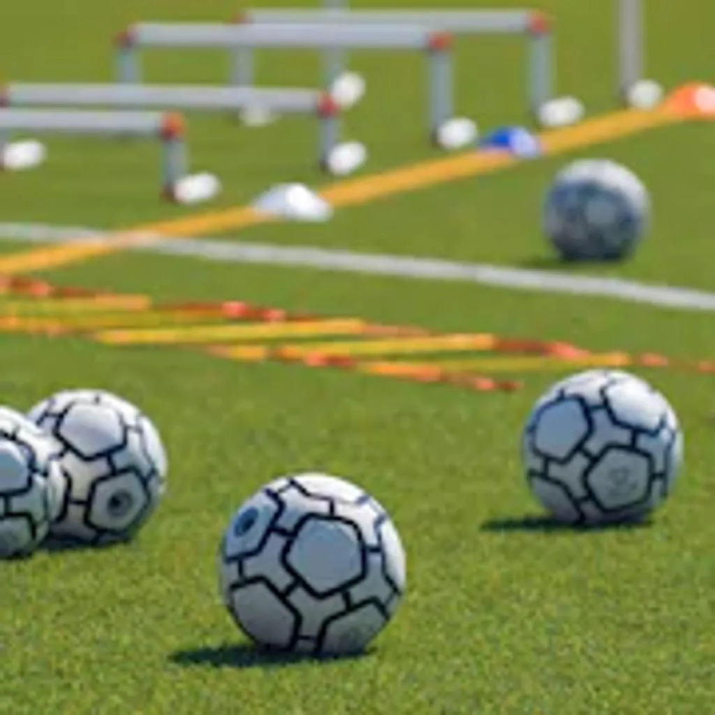 Sports and Entertainment, Montanya Hotel & Lodge, Costa Brava