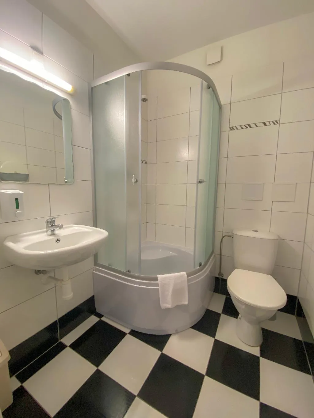 Room, Best Hotel, Riga