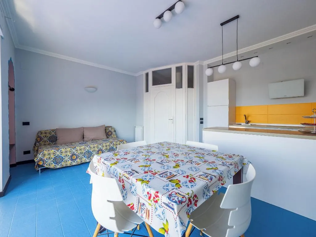 Room, Relais Mirage Sorrento, Naples