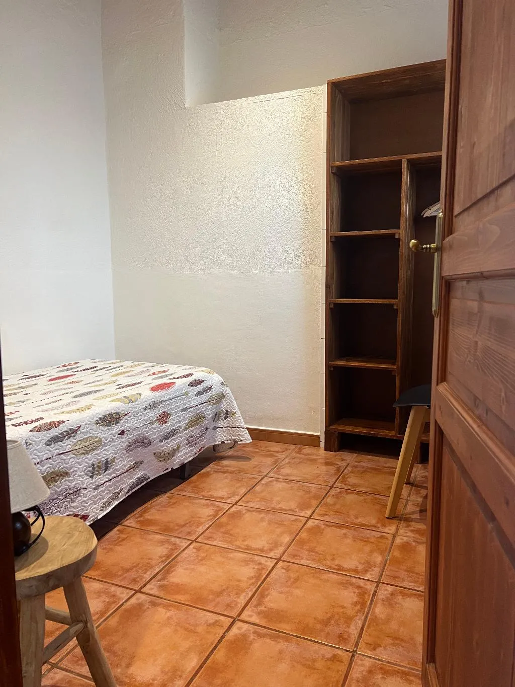 TRIPLE ECONOMY Room, Hotel&Golf Ca La Caputxeta - Adults Only, Costa Brava