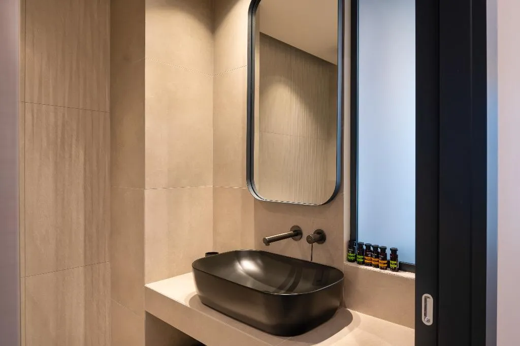 DOUBLE STANDARD Room, Nema Hotel Athens, Athens
