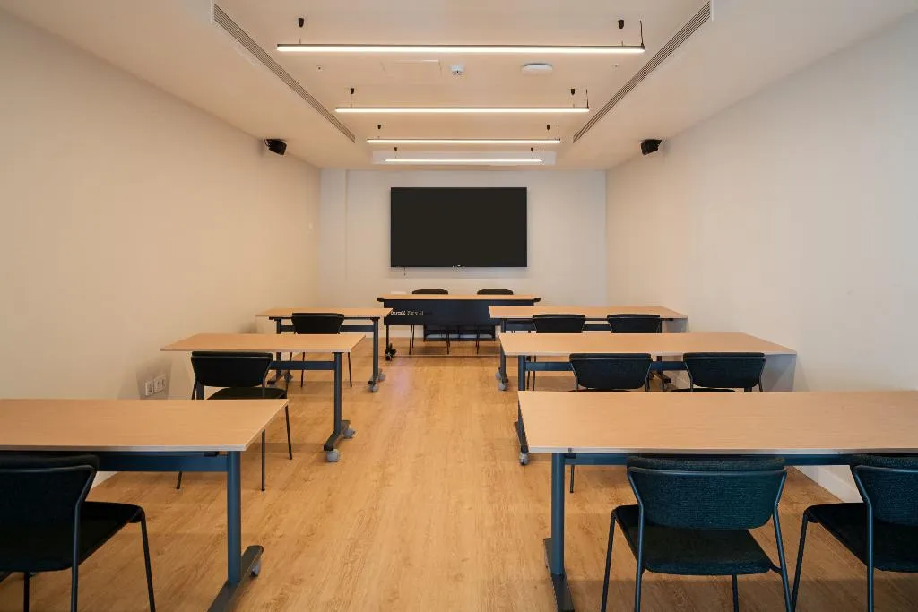 Conferences, Barcelo Playa Blanca Royal Level- Adults Only, Lanzarote