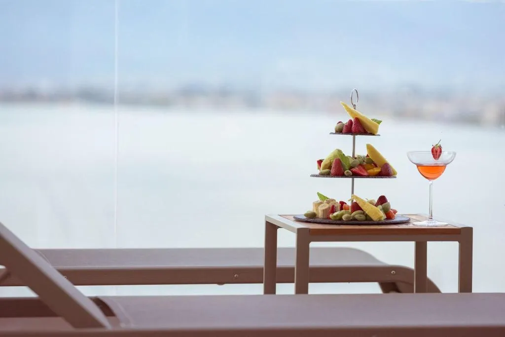 Pool, Casa Margot Hotel Adults Only, Dalaman