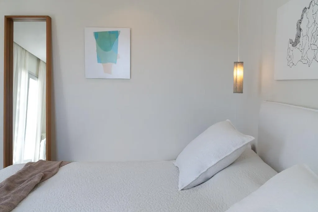 SUITE GARDEN VIEW Room, Andronikos, Mykonos