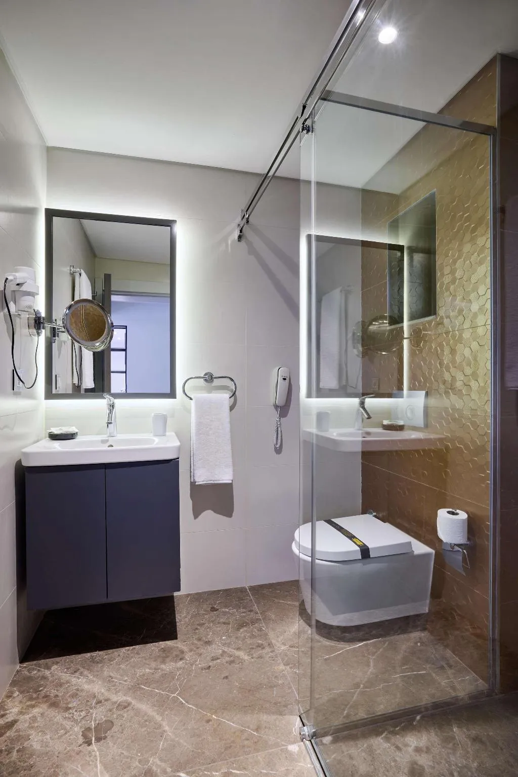 Room, Mövenpick Resort Antalya Tekirova, Antalya