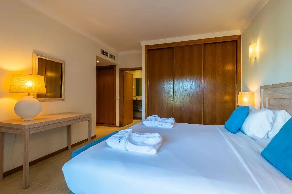 APARTMENT STANDARD Room, Vale D'Oliveiras Quinta Resort and Spa, Algarve