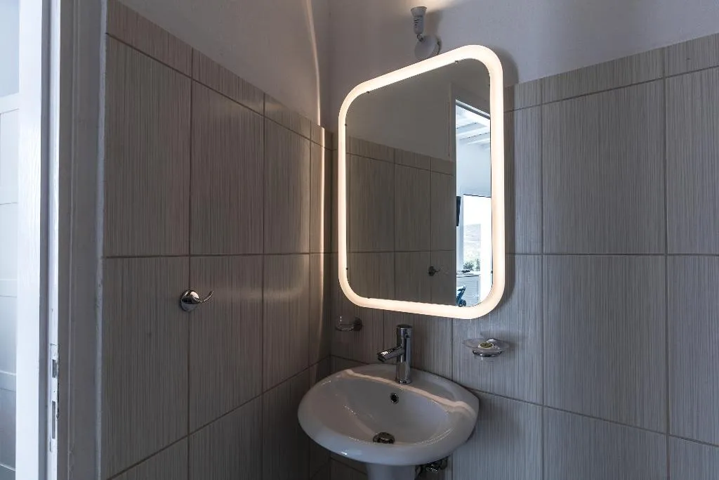 TRIPLE PREMIUM Room, Anamar Mykonos, Mykonos