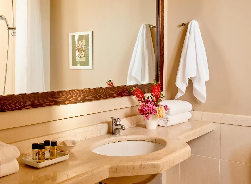 STUDIO STANDARD Room, Village Heights Resort, Crete