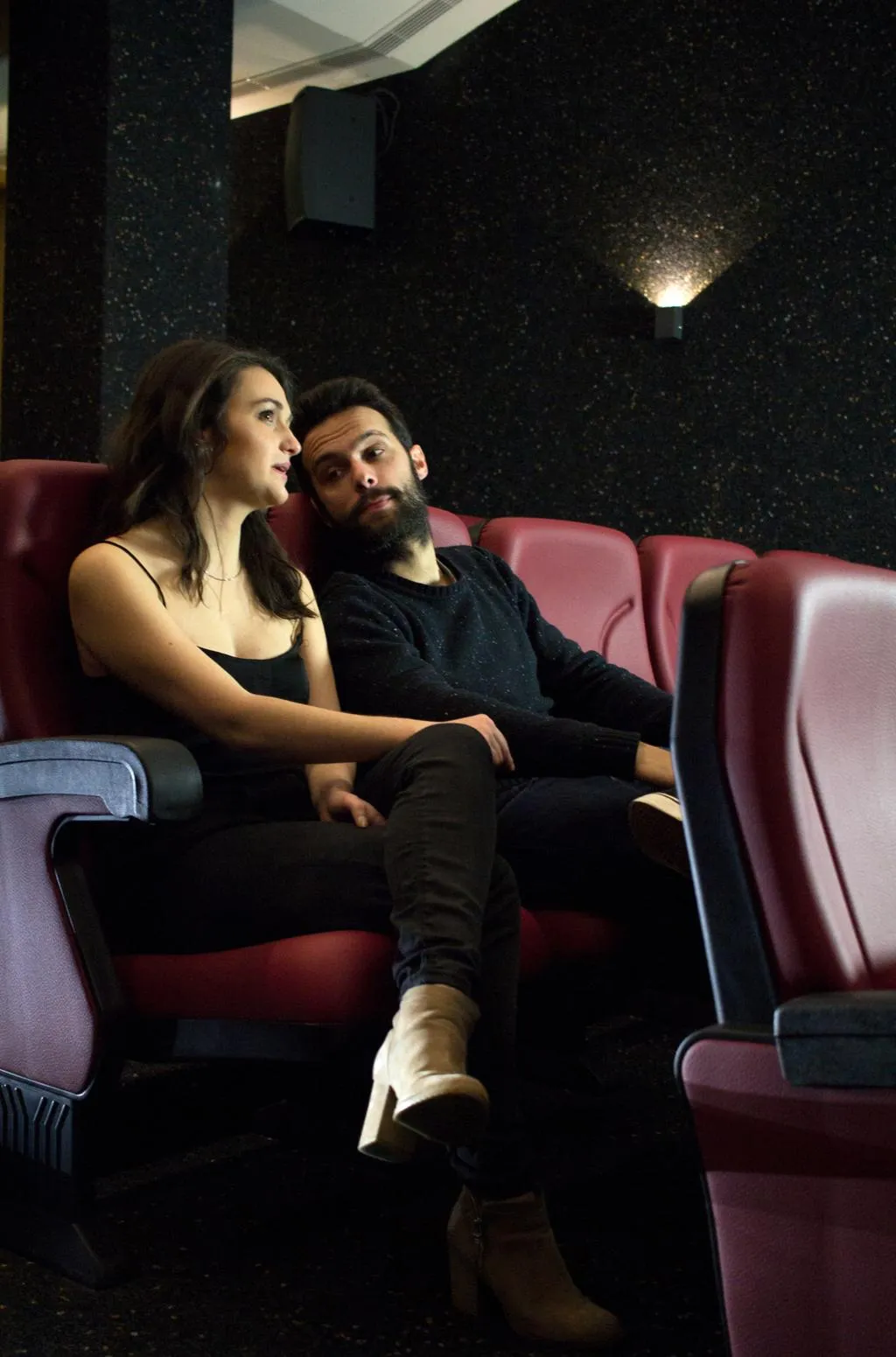 Sports and Entertainment, Park Hotel Porto Aeroporto, Porto