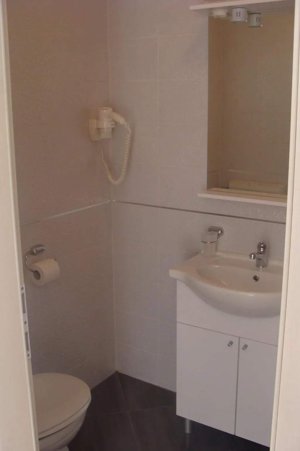 Room, Jele Rooms, Dubrovnik