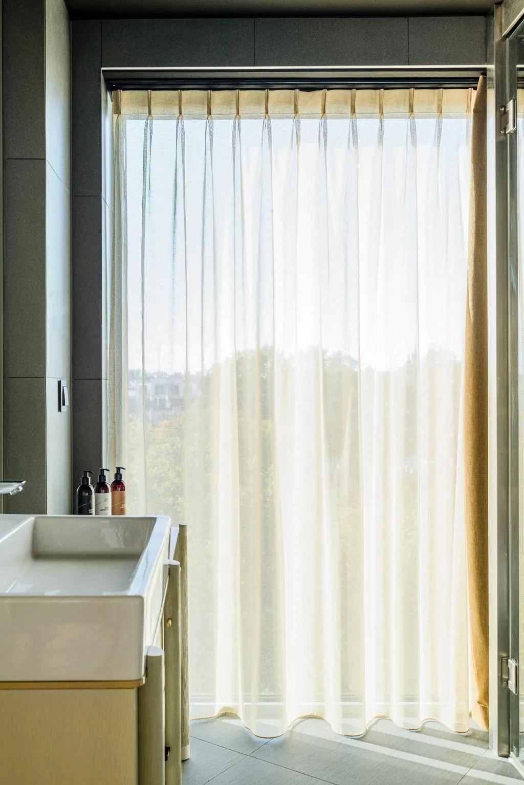 DOUBLE DELUXE Room, Puro Kraków Stare Miasto, Krakow