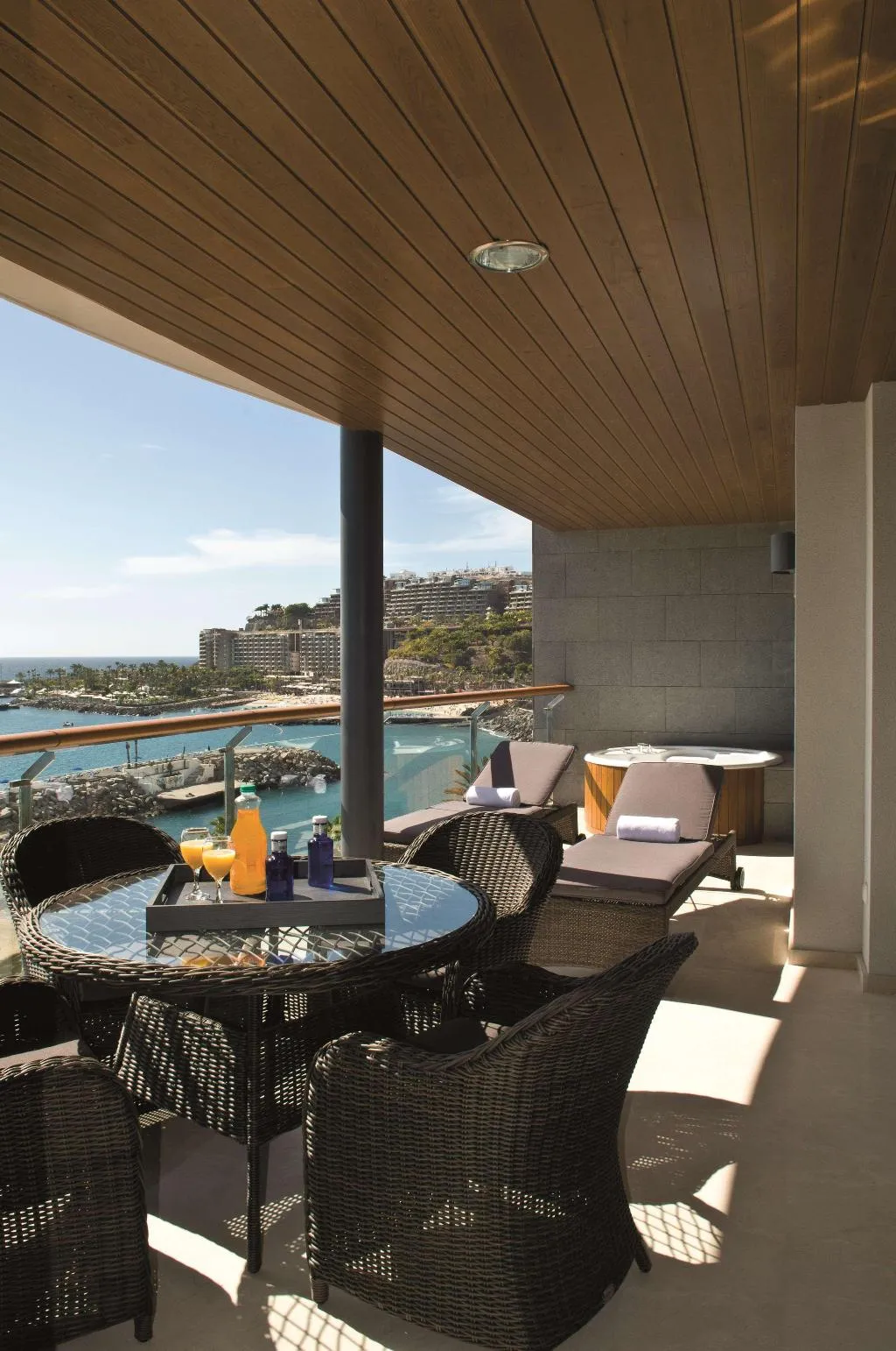 Room, Radisson Blu Resort Gran Canaria, Gran Canaria