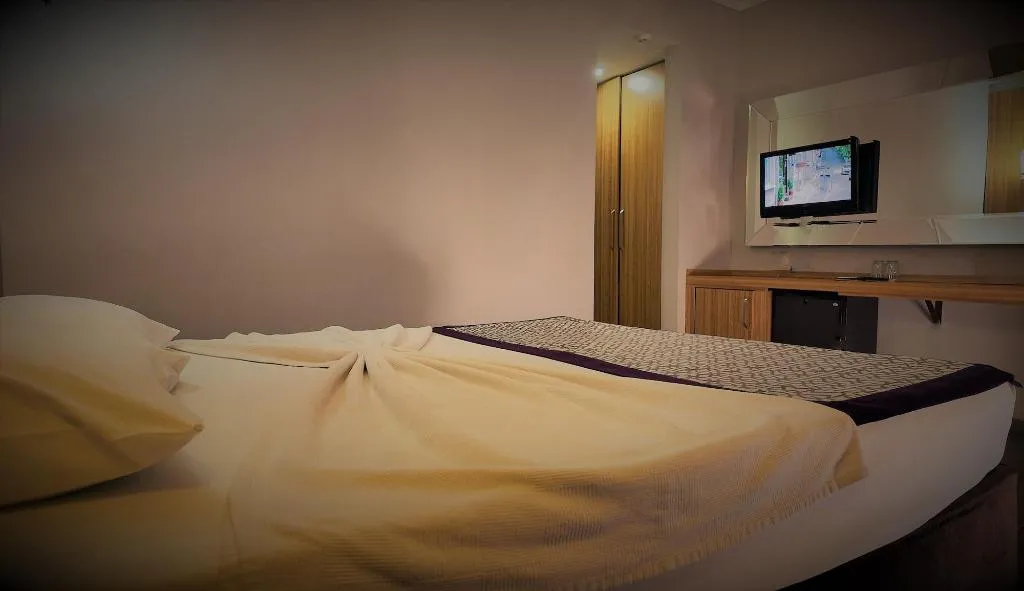 Room, Dionisus Hotel Belek, Antalya