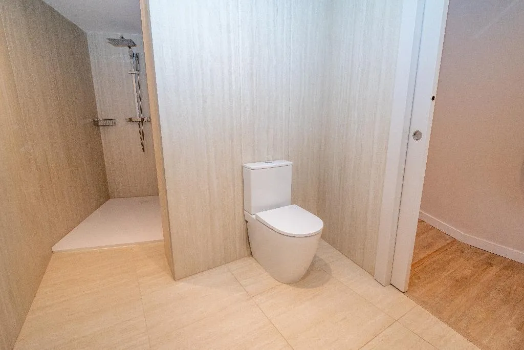 DOUBLE WITH BALCONY Room, Sahara Playa, Gran Canaria