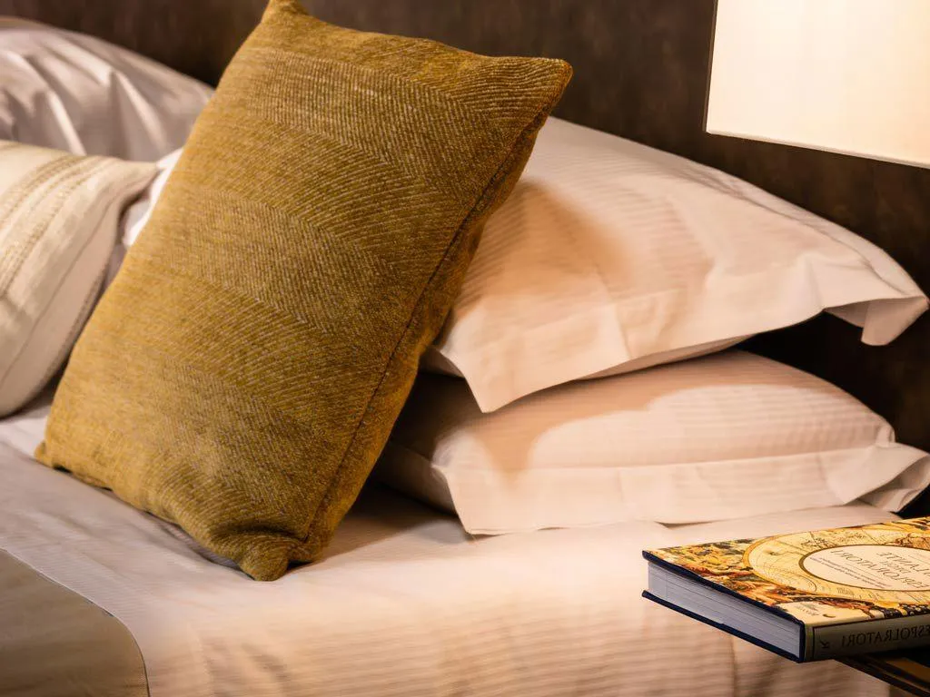 Double or Twin CLASSIC Room, Corte Guelfa Firenze, Florence
