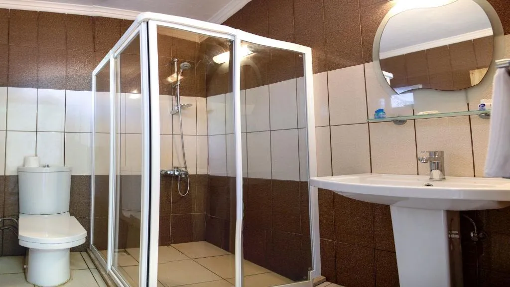 Room STANDARD Room, Ponz Otel, Izmir