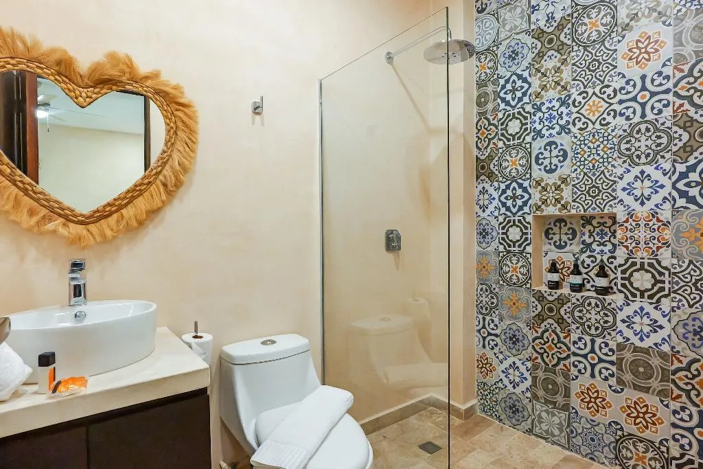STUDIO PREMIUM Room, Calea Tulum, Cancun Area