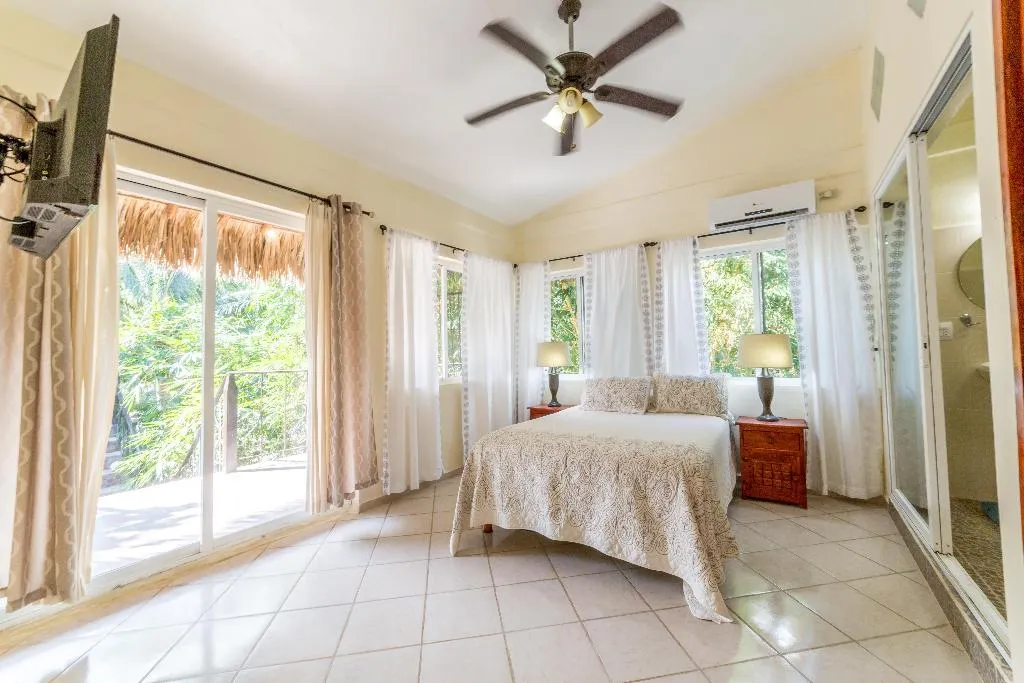 SUITE PREMIUM Room, Mayan Villas Hotel, Cancun Area