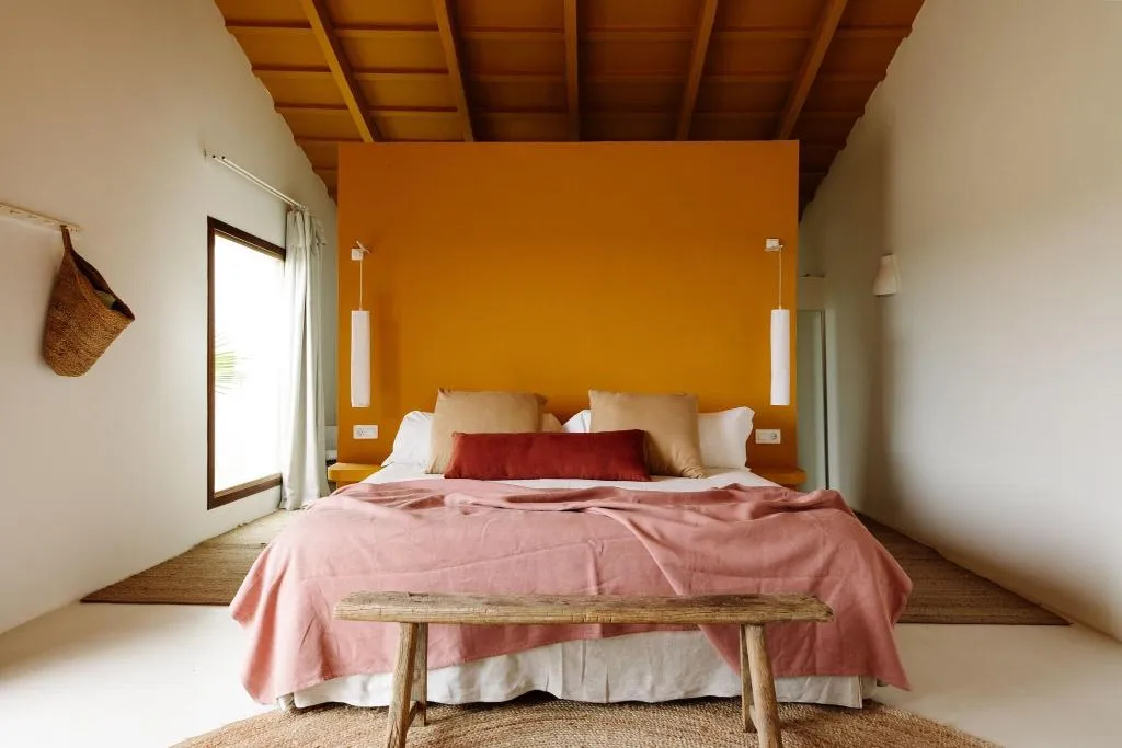 Room, Antic Menorca, Menorca