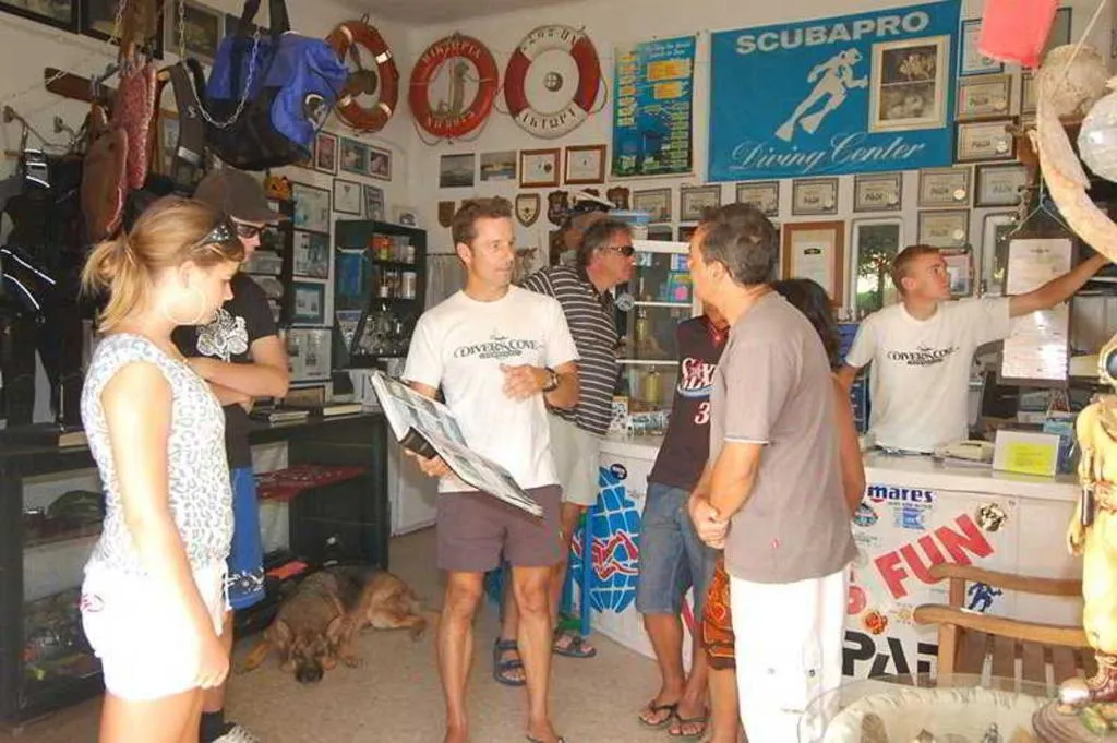 Sports and Entertainment, Quinta do Paraiso, Algarve