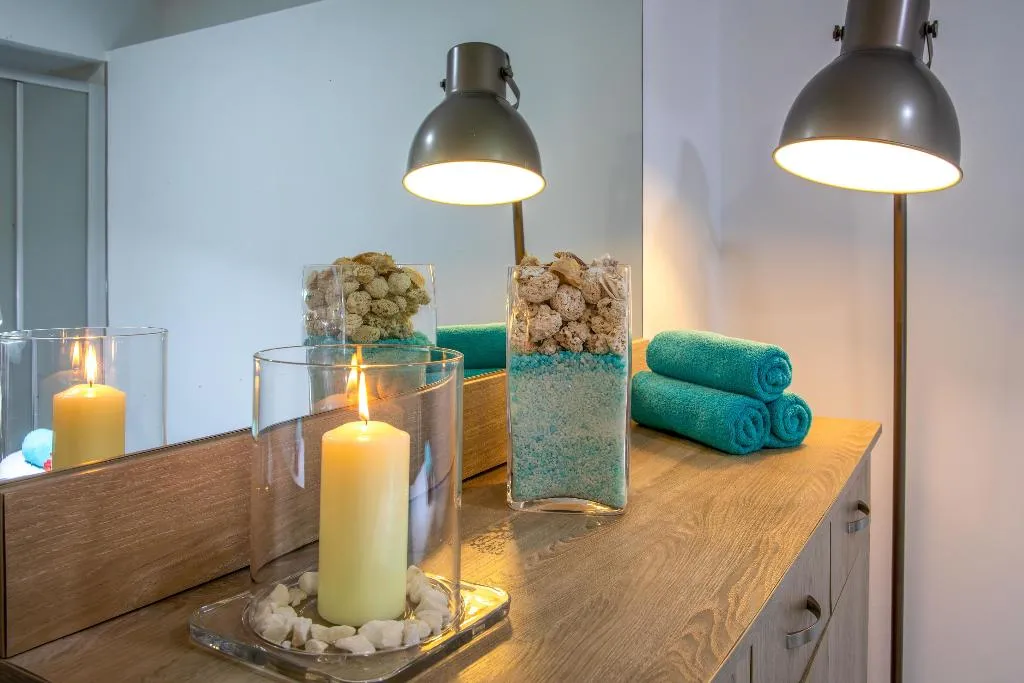 Sports and Entertainment, Hotel Labranda Marieta & Spa – Adults Only, Gran Canaria