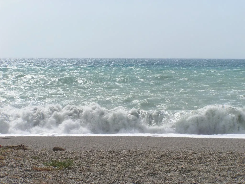 Beach, Appartamenti Esperia, Catania