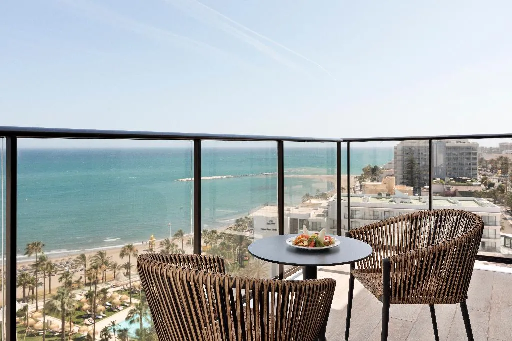 Double or Twin PREMIUM Room, Best Tritón, Costa Del Sol