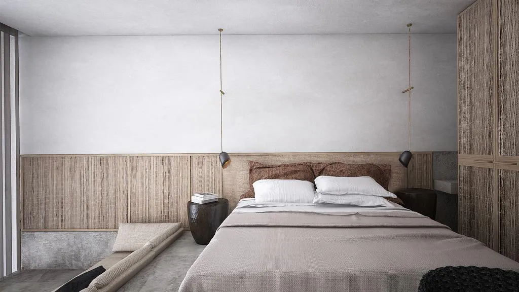 SUITE SUPERIOR Room, Olea All Suite Hotel, Zante