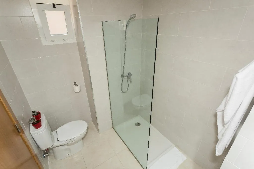 TRIPLE STANDARD Room, Elegance Playa Arenal, Majorca
