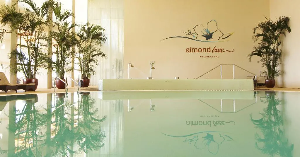 Sports and Entertainment, Crowne Plaza Vilamoura Algarve, Algarve
