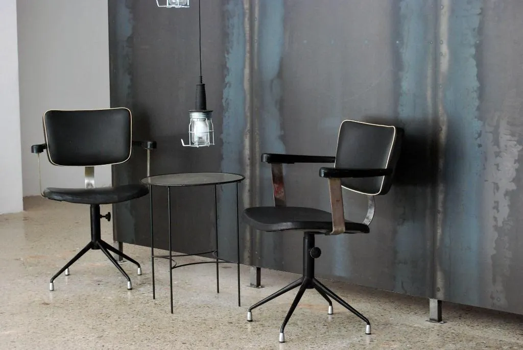 Lobby, Casa Jam Barcelona, Barcelona