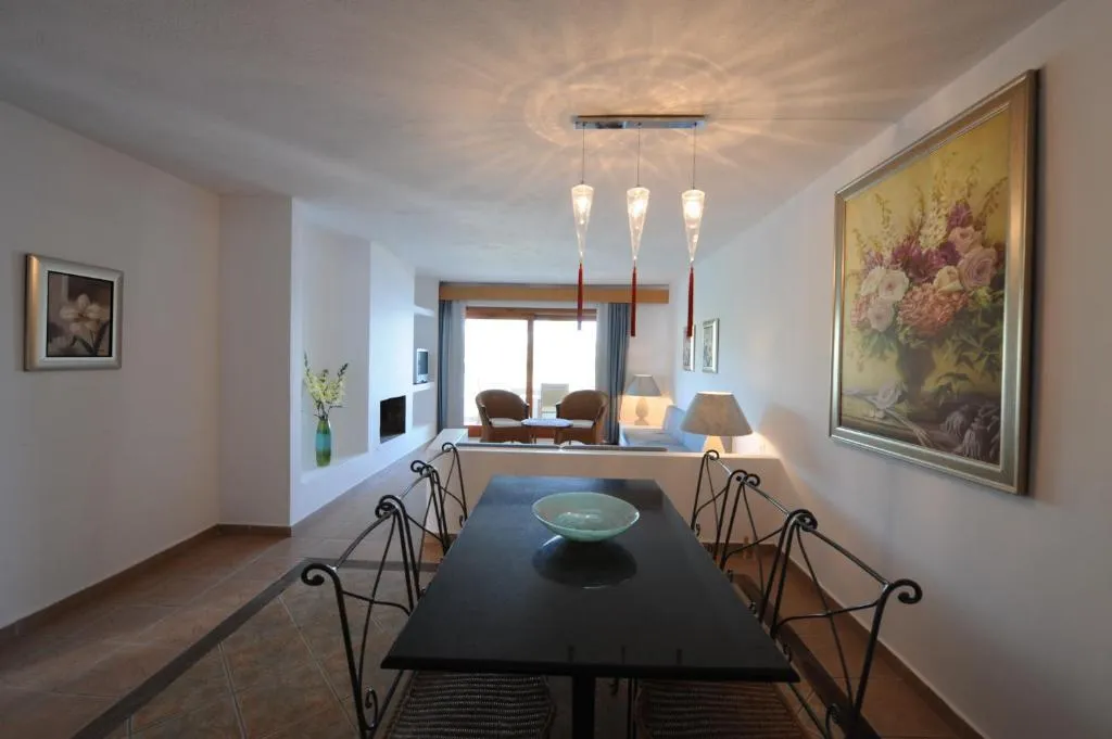 SUITE TWO BEDROOMS Room, Kanapitsa Cape, Skiathos