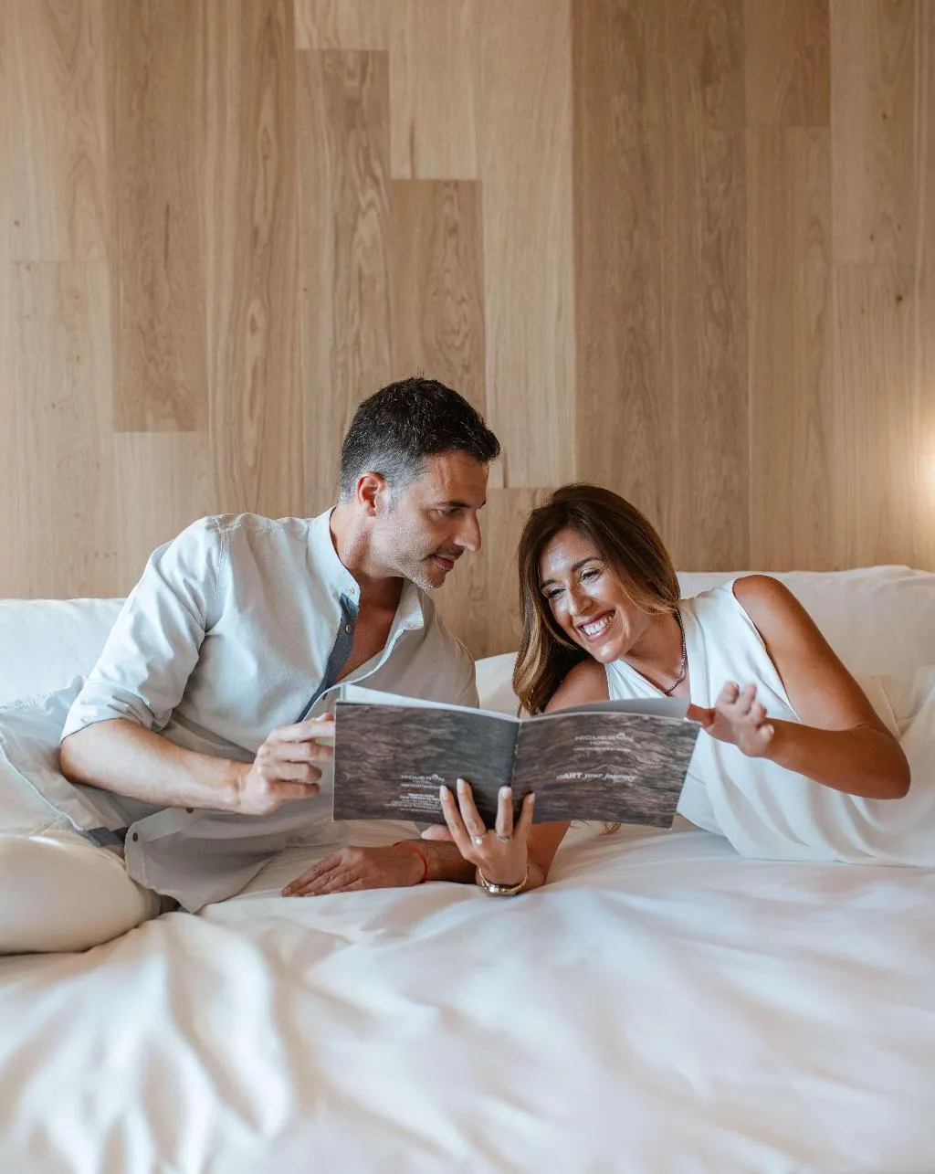 Room, Higueron Hotel Malaga Curio collection by HILTON, Costa Del Sol