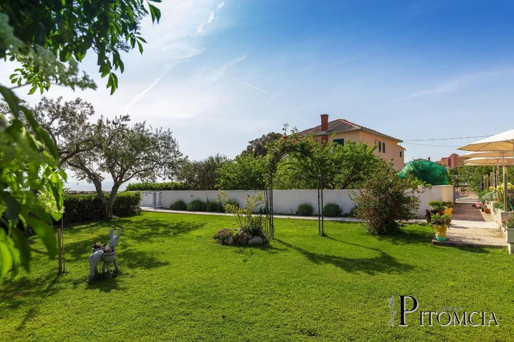 General view, Villa Pitomcia Adults Only, Split