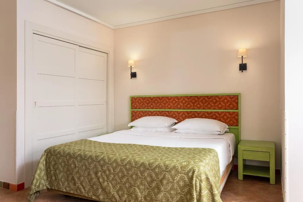 STUDIO CLASSIC Room, Grande Real Santa Eulalia Resort & Hotel Spa, Algarve
