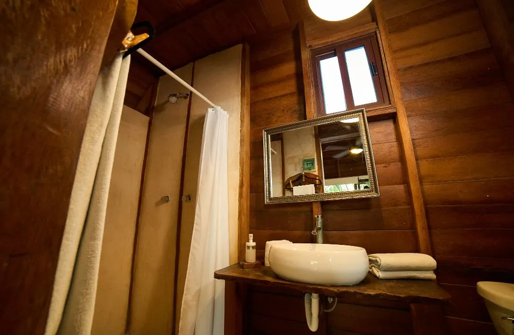 Room, Coconut By ÓOL Hotels, Cancun Area