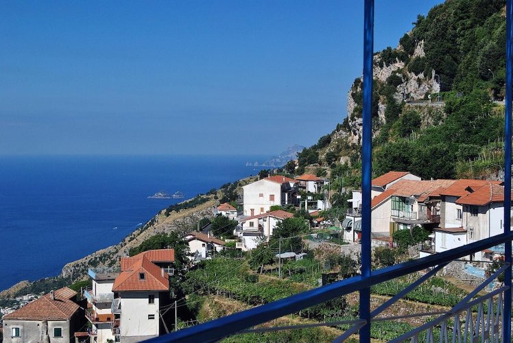 B&B Il Canto delle Sirene, Naples