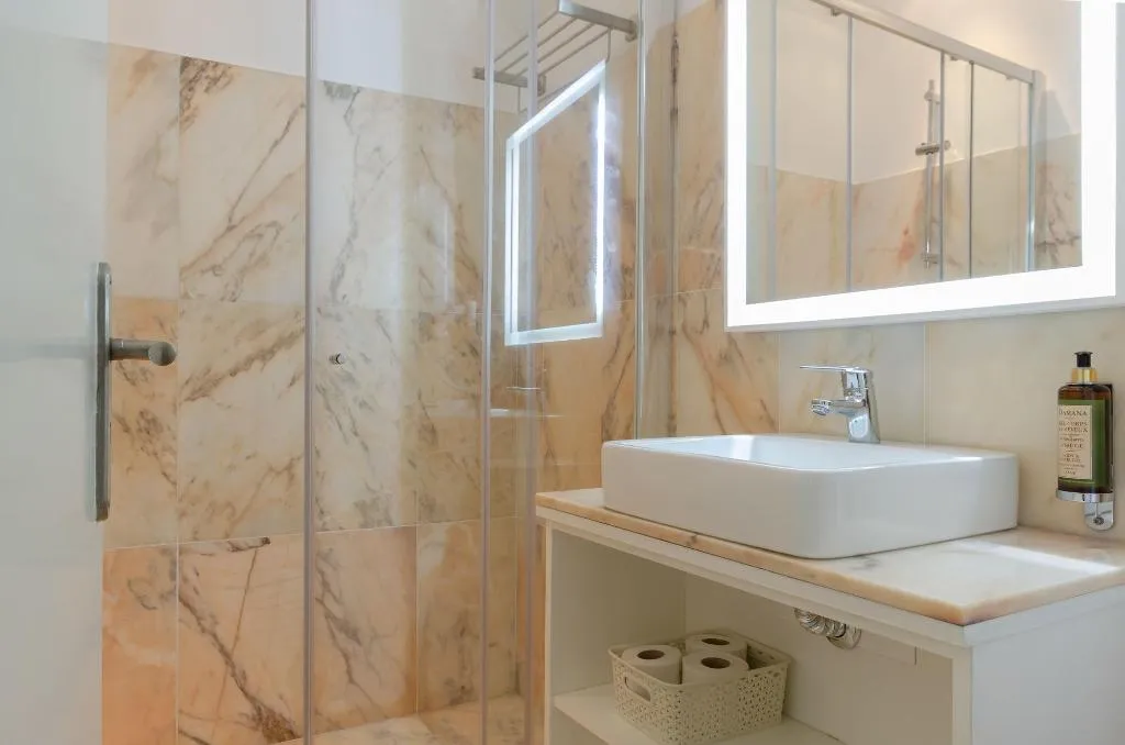 Room, Ver Belem Suites, Lisbon